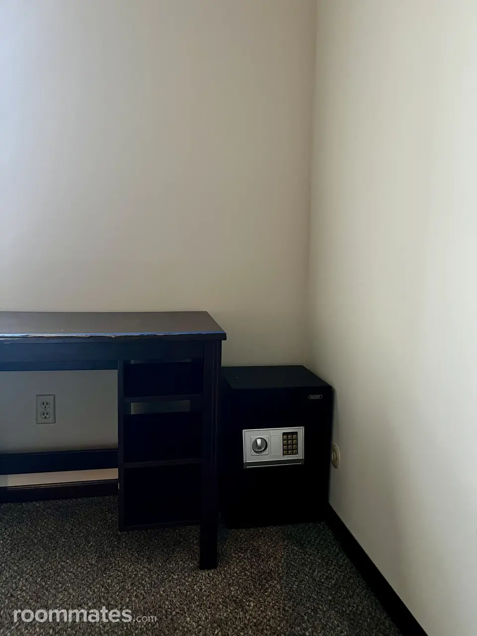 Profile photo 3 of 5