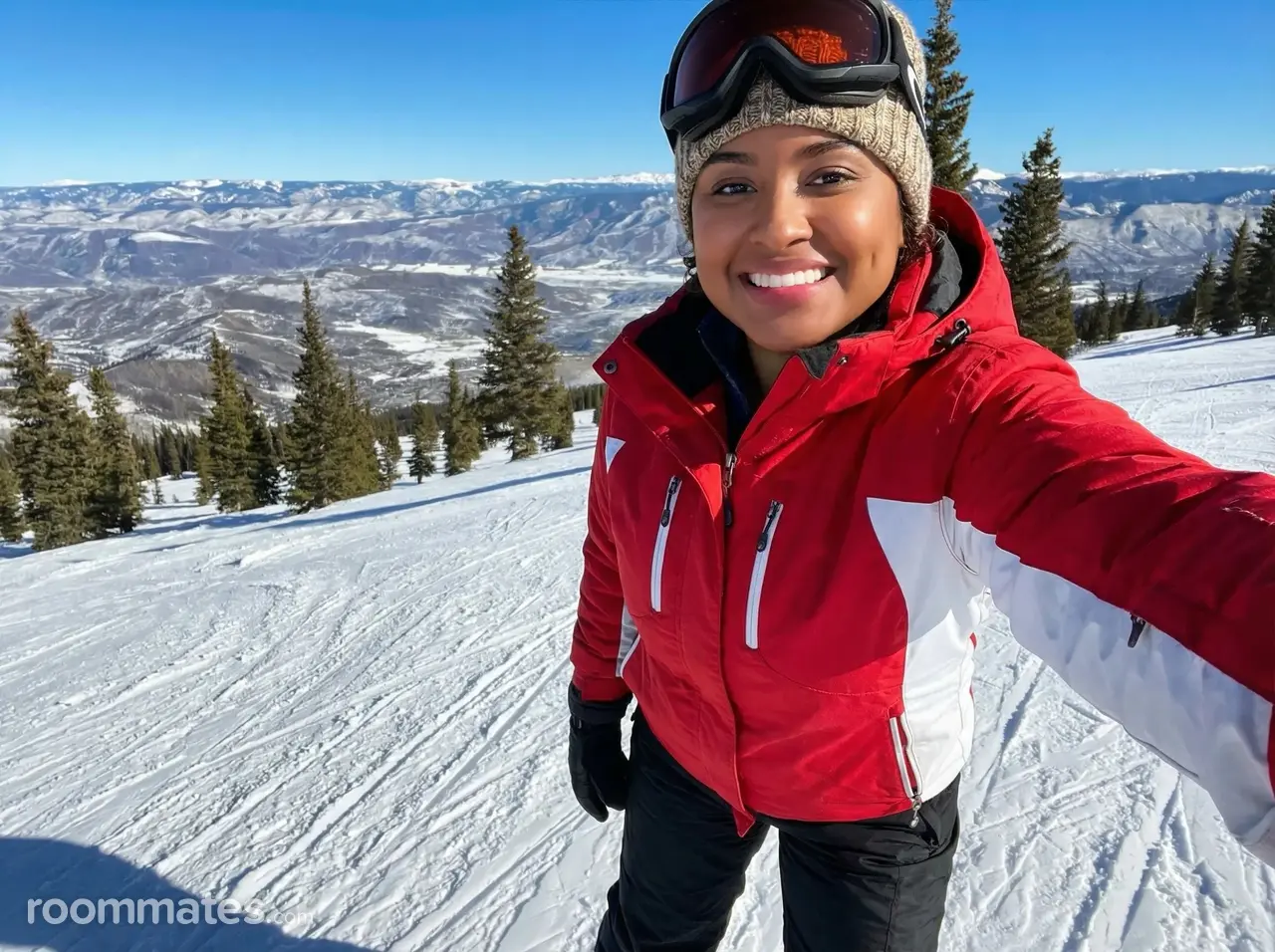 Profile photo 5 of 5