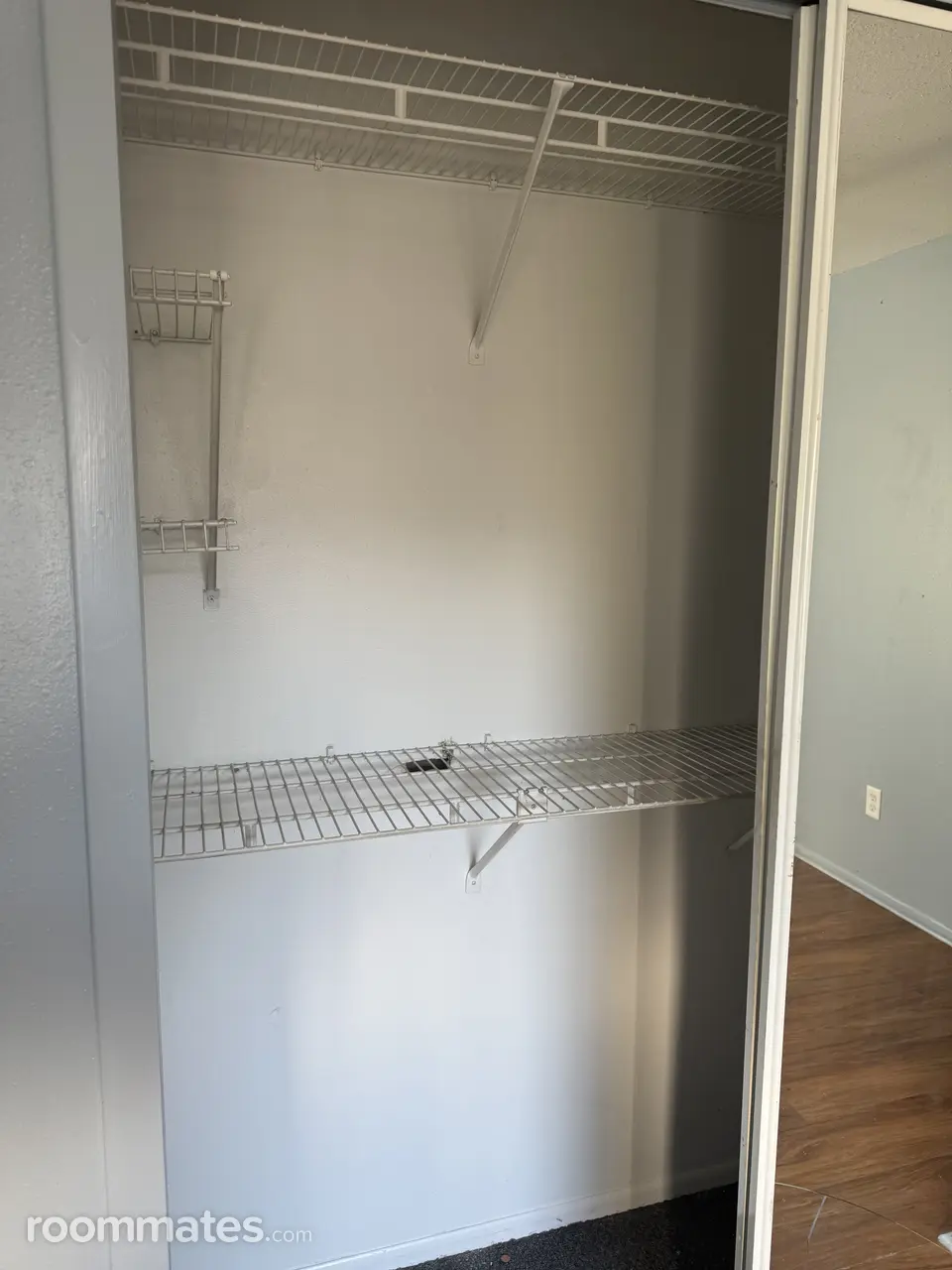 Profile photo 3 of 8