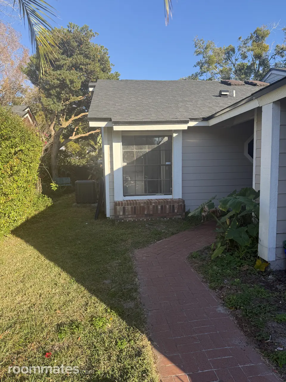 Profile photo 7 of 8