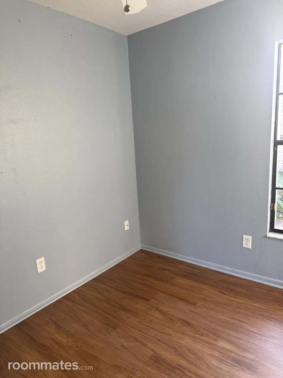 Profile photo 2 of 8