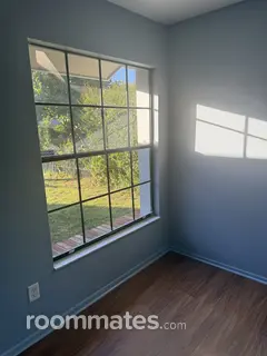 Room for rent in Maitland, FL $800, house