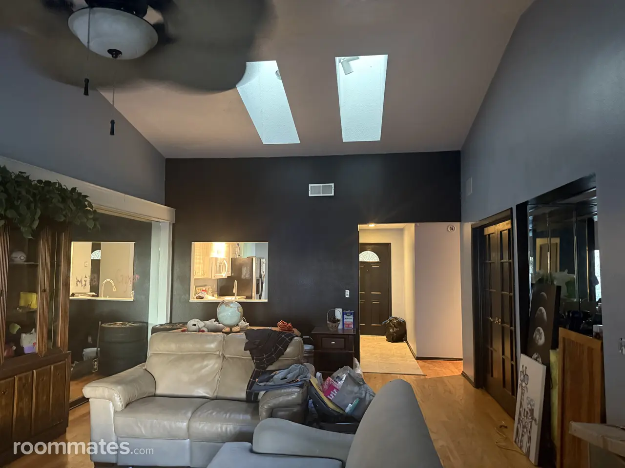 Profile photo 6 of 8