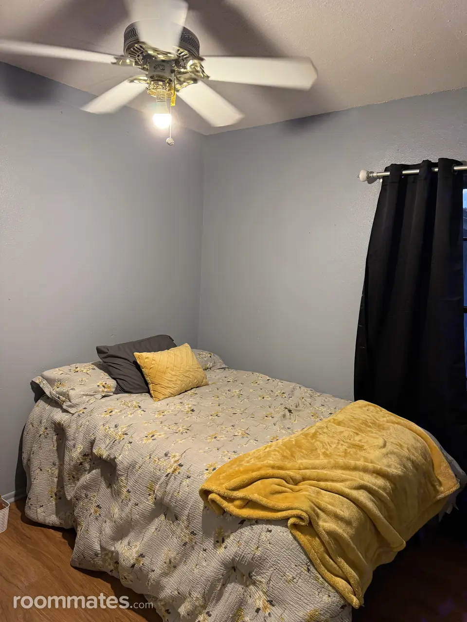 Profile photo 8 of 10