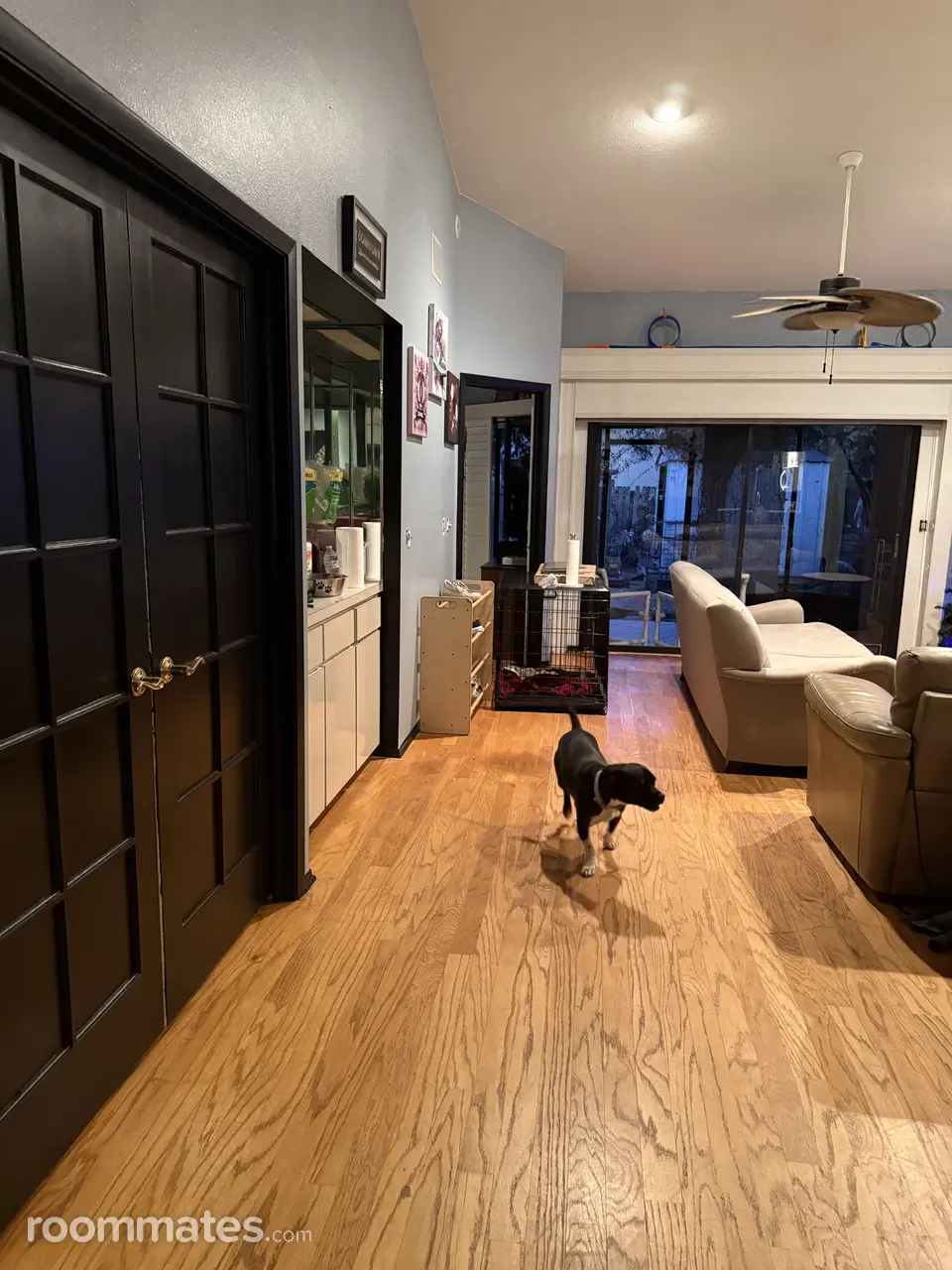 Profile photo 7 of 10