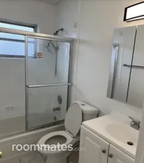 Room for rent in Delray Beach, FL $1200, house