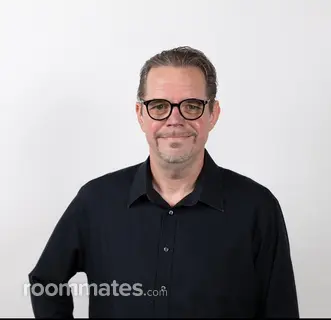 Roommate looking Asheville, NC, $1000