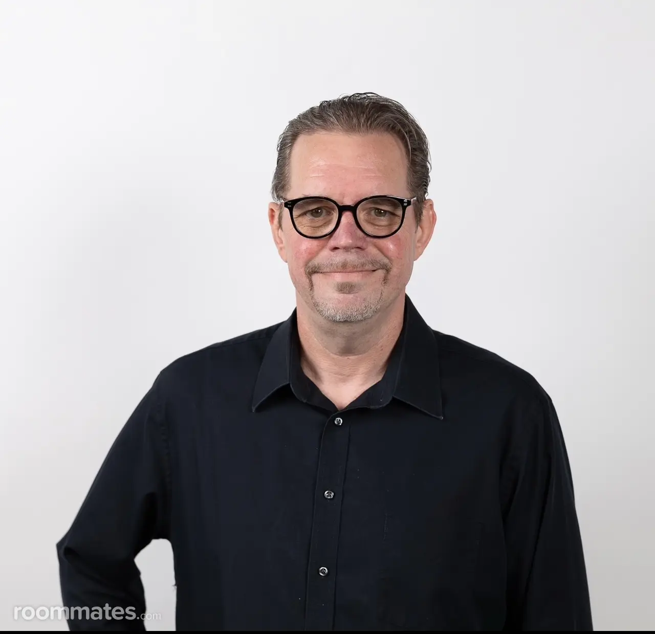 Profile photo 1 of 1