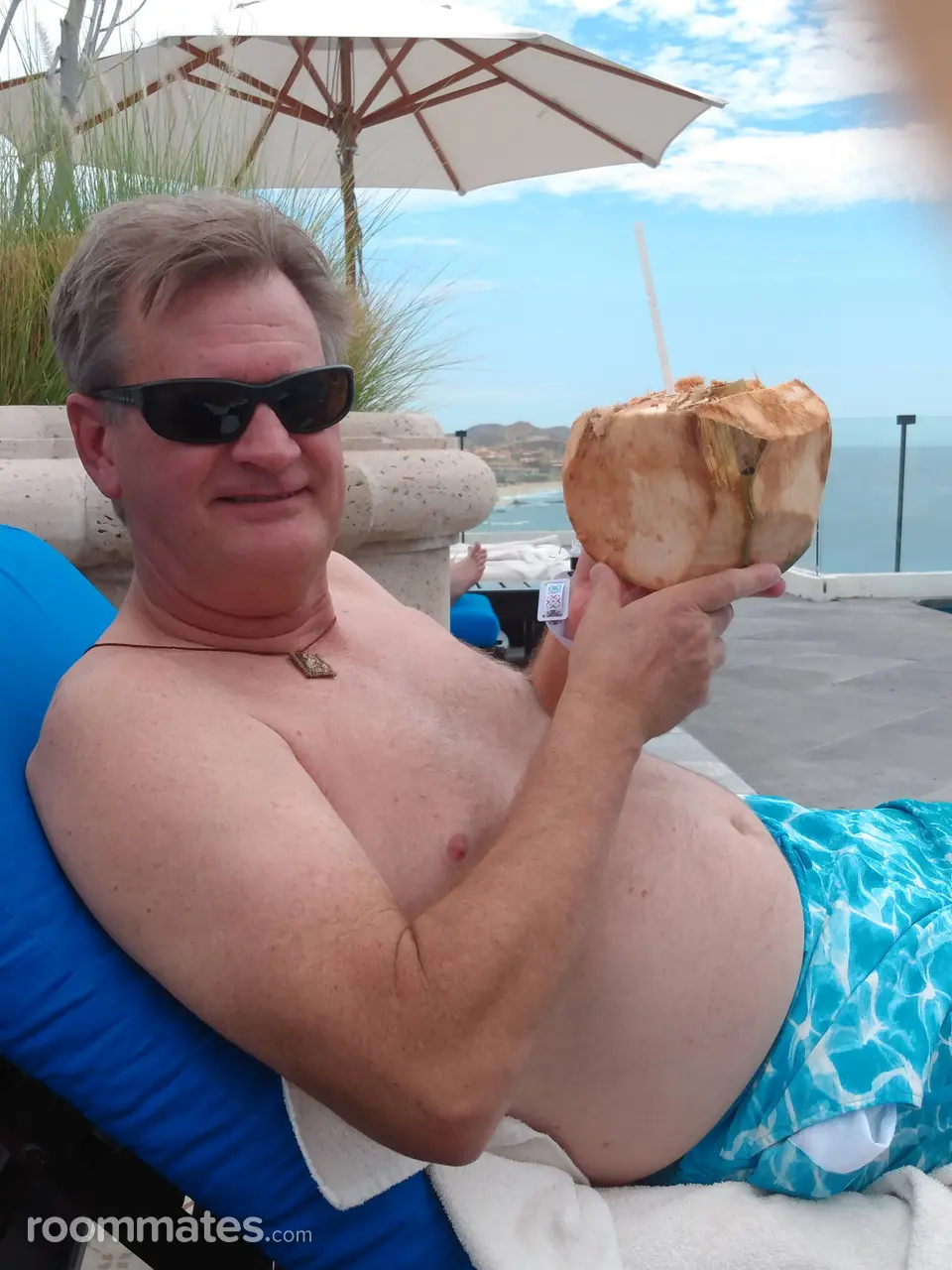 Profile photo 1 of 1