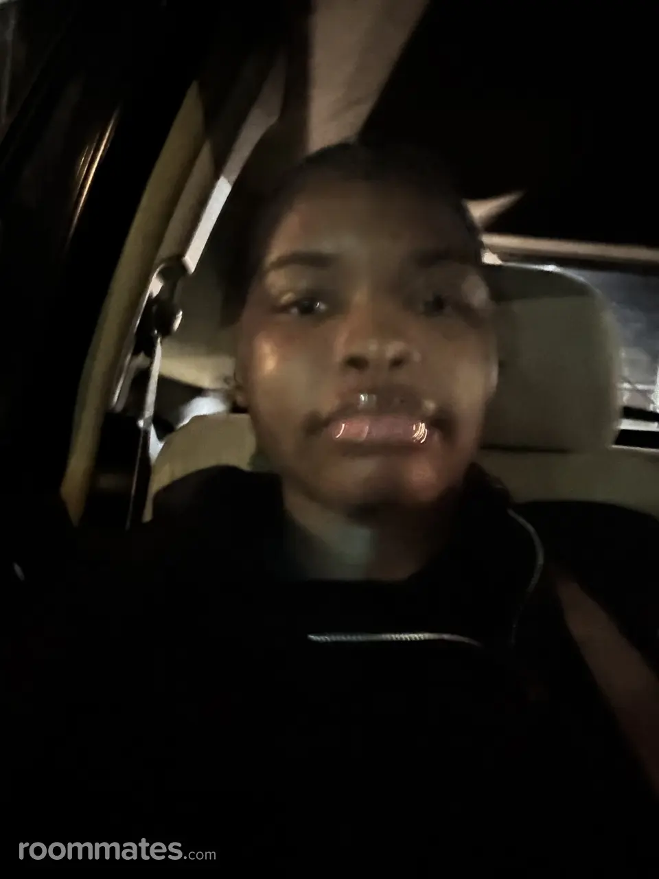 Profile photo 3 of 5