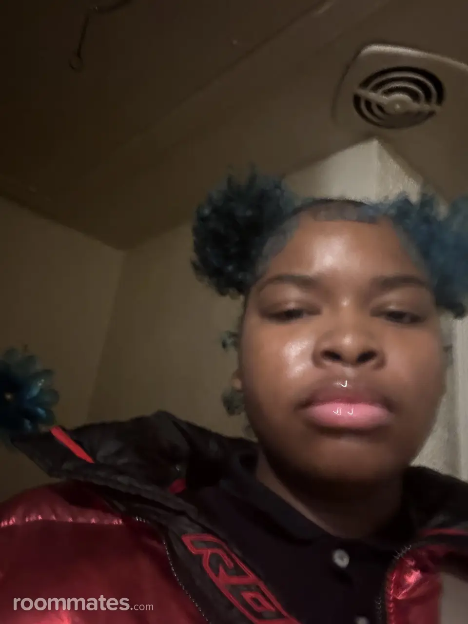 Profile photo 4 of 5