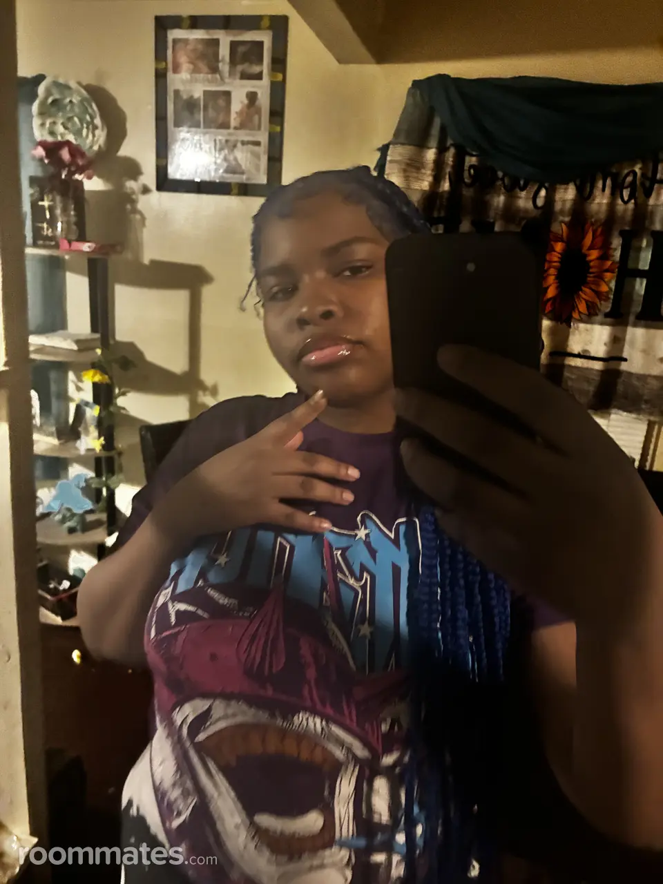 Profile photo 1 of 5