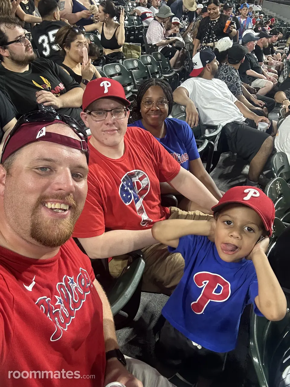 Profile photo 9 of 11