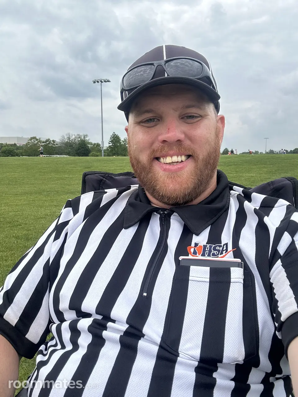 Profile photo 3 of 11