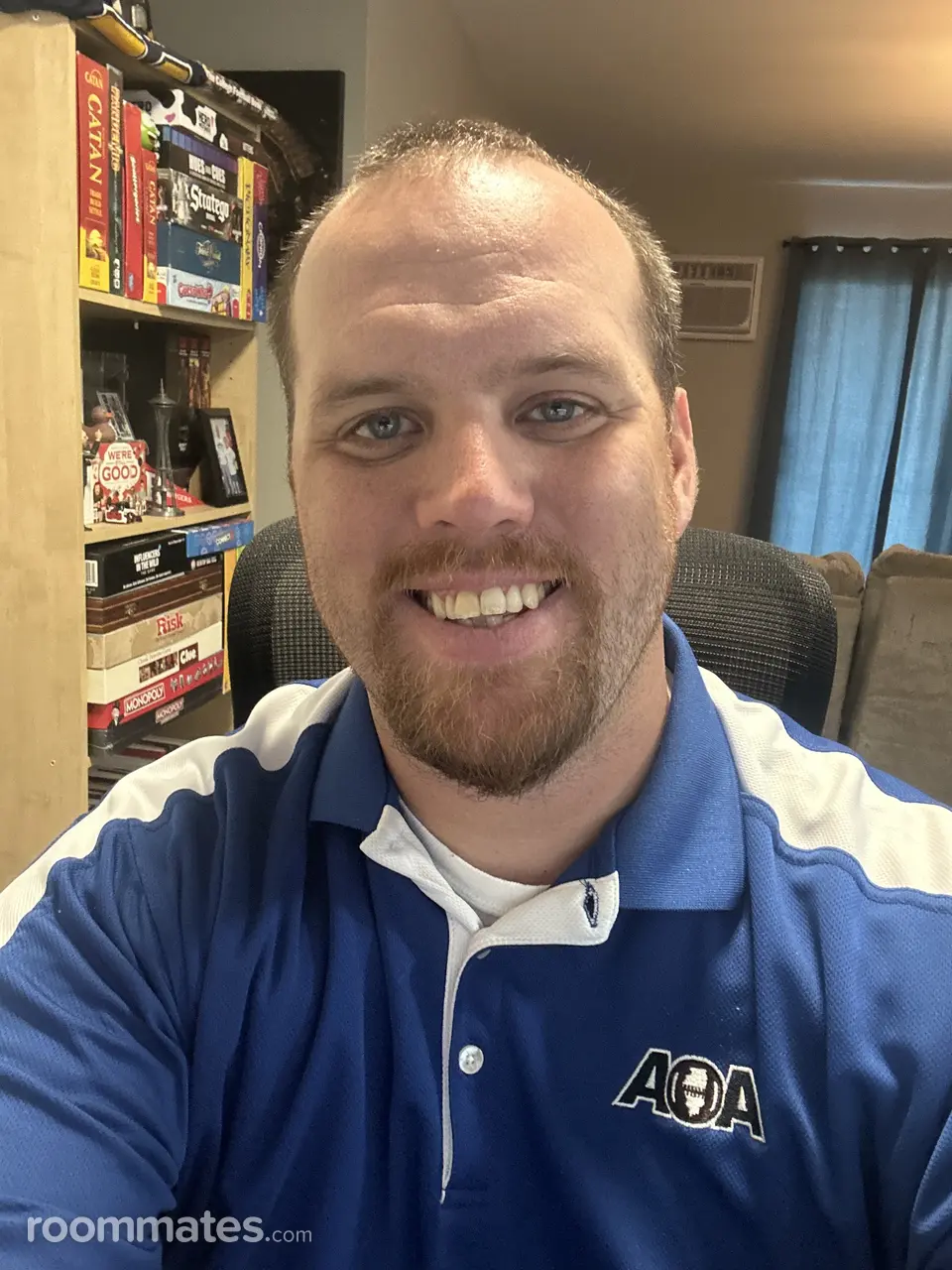 Profile photo 8 of 11