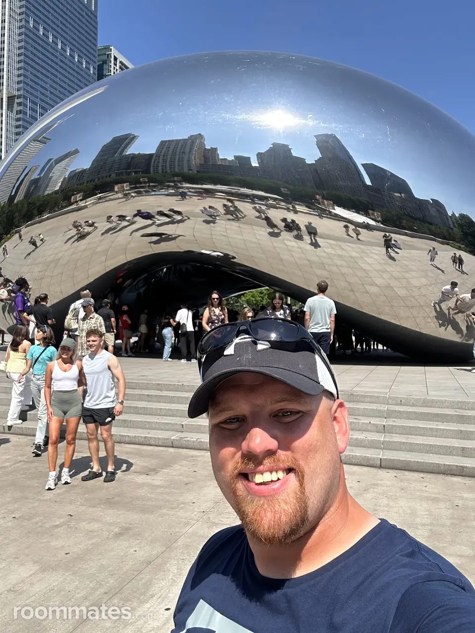 Profile photo 2 of 11