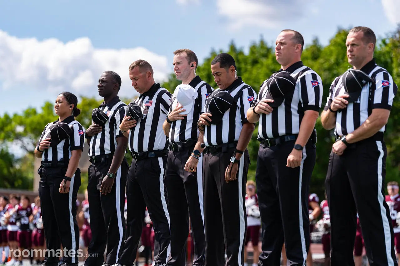 Profile photo 6 of 11