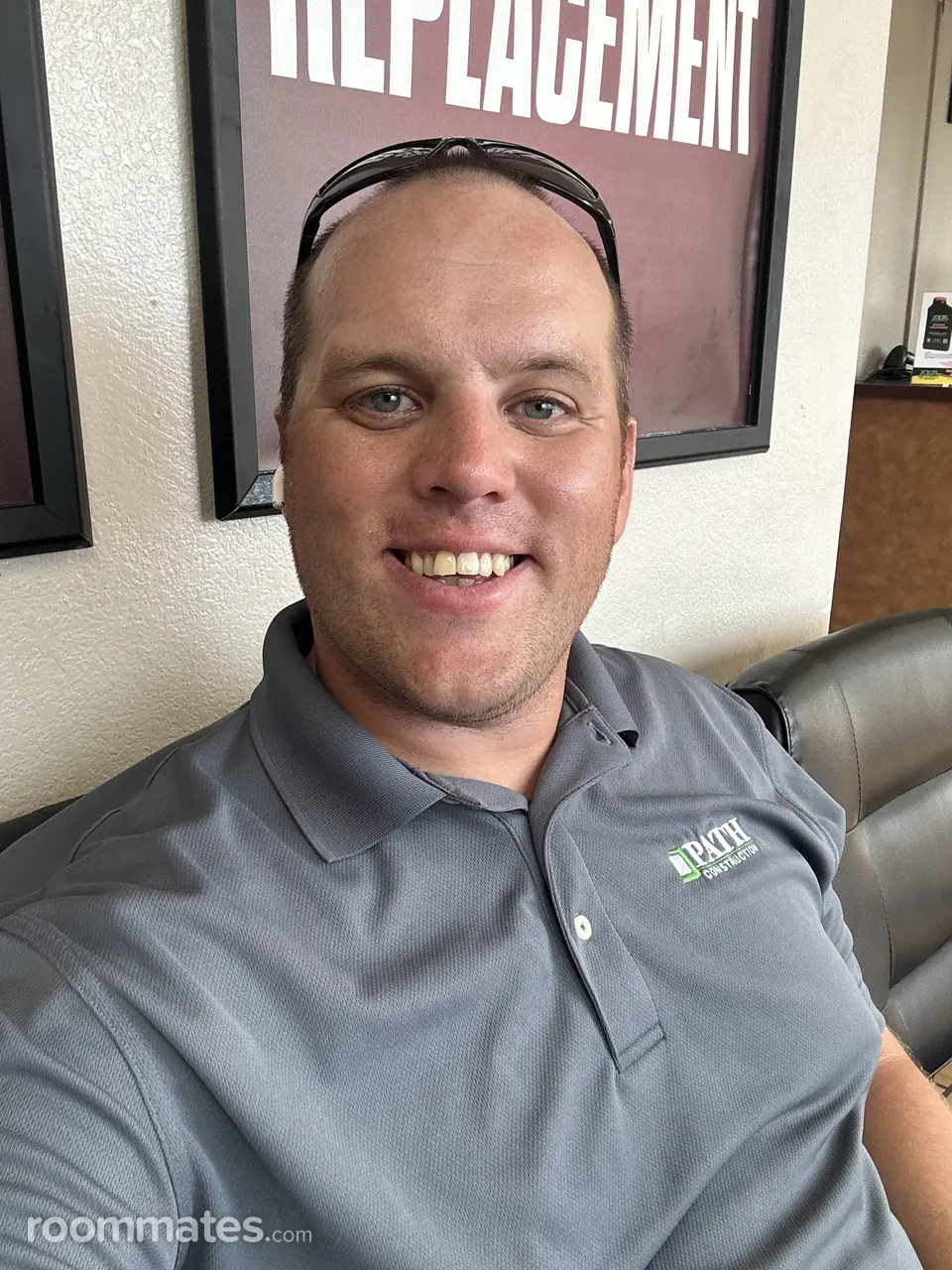 Profile photo 10 of 11