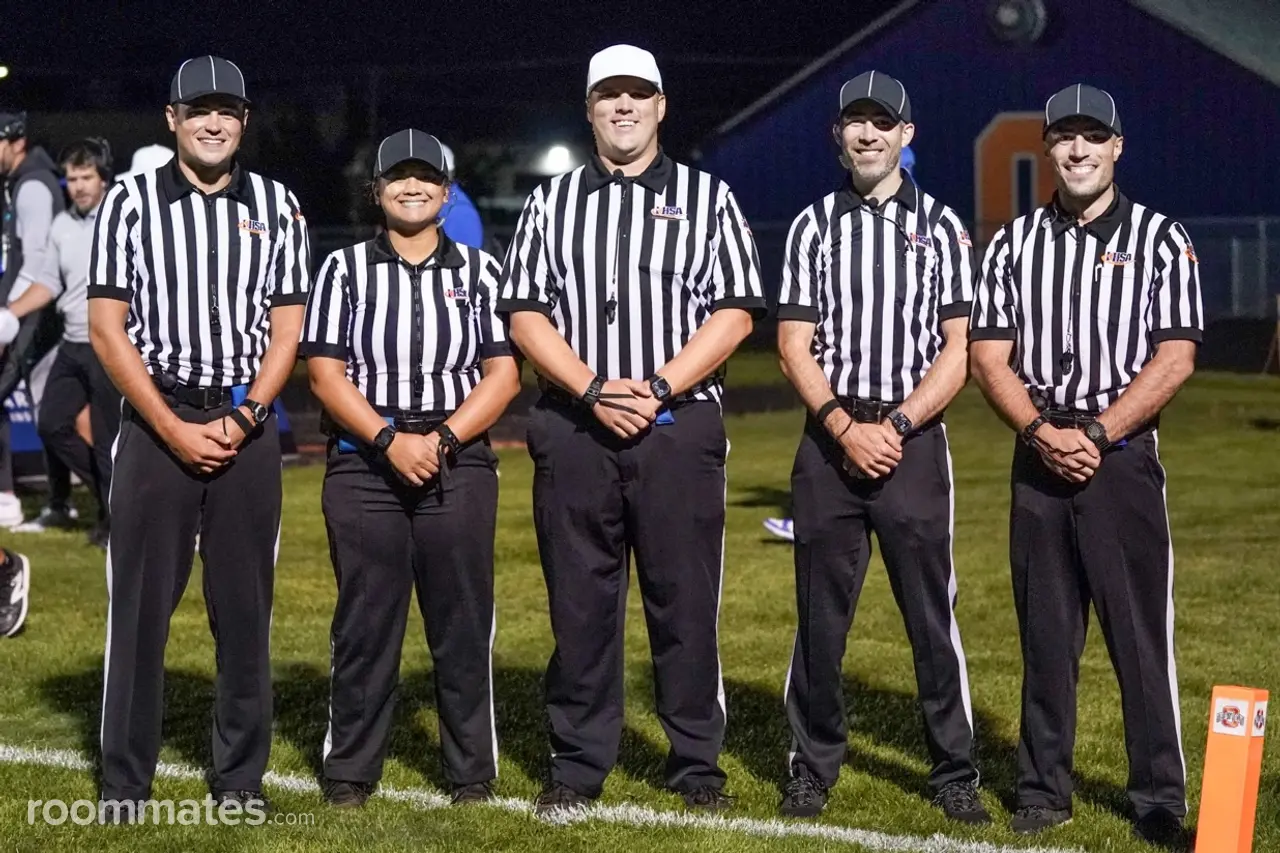 Profile photo 5 of 11