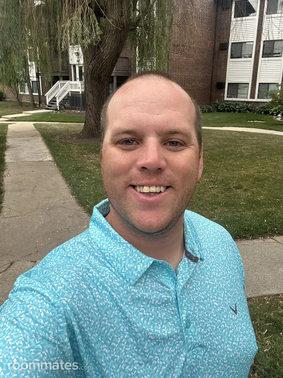 Profile photo 11 of 11