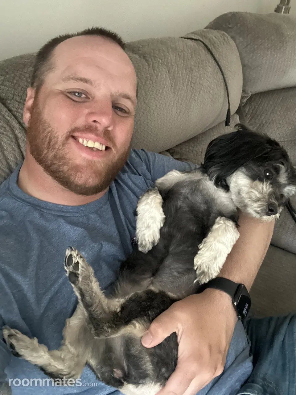 Profile photo 1 of 11