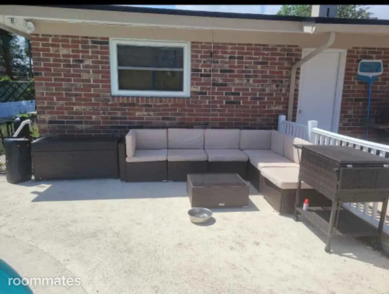 Profile photo 4 of 7