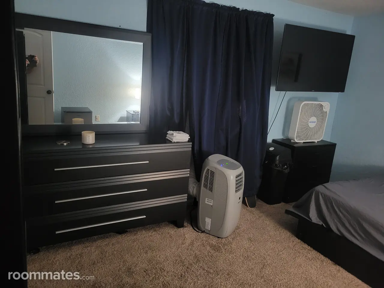 Profile photo 6 of 7