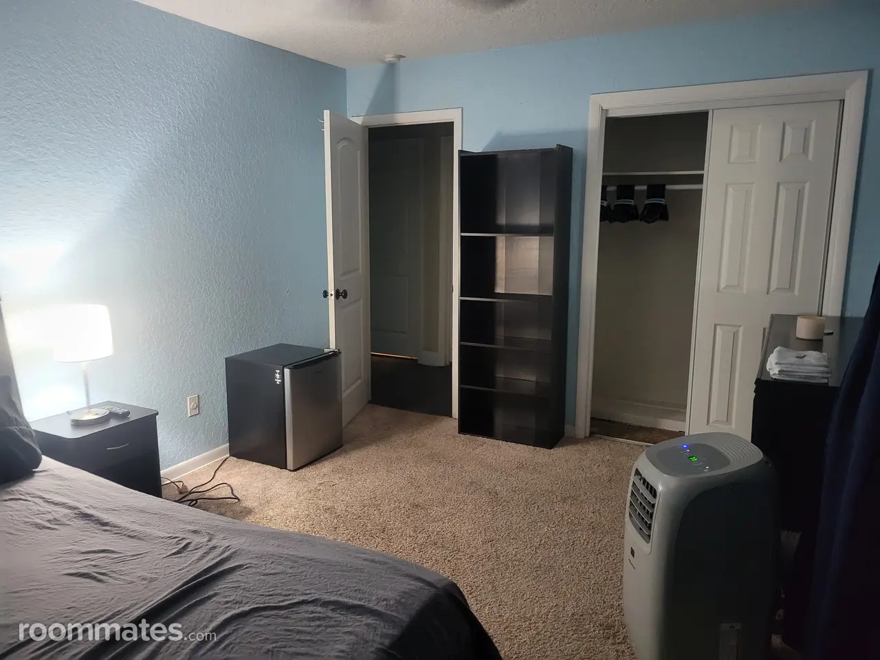 Profile photo 5 of 7