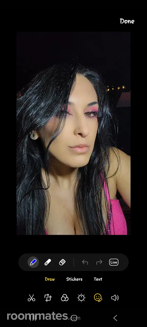 Profile photo 7 of 7