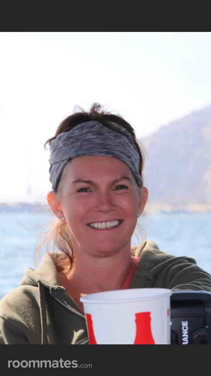 Profile photo 2 of 7