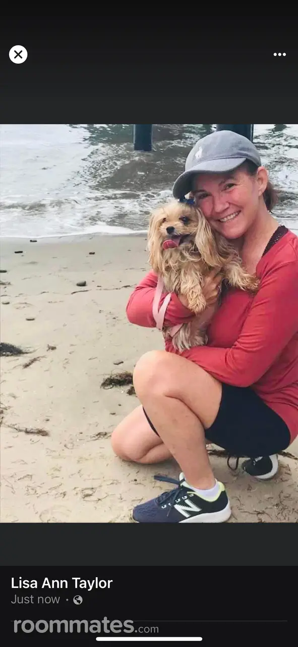 Profile photo 5 of 7