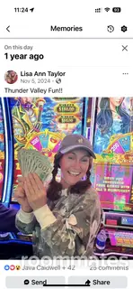 Roommate looking Roseville, CA, $1600