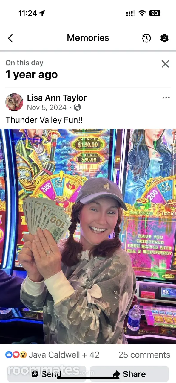 Profile photo 1 of 7