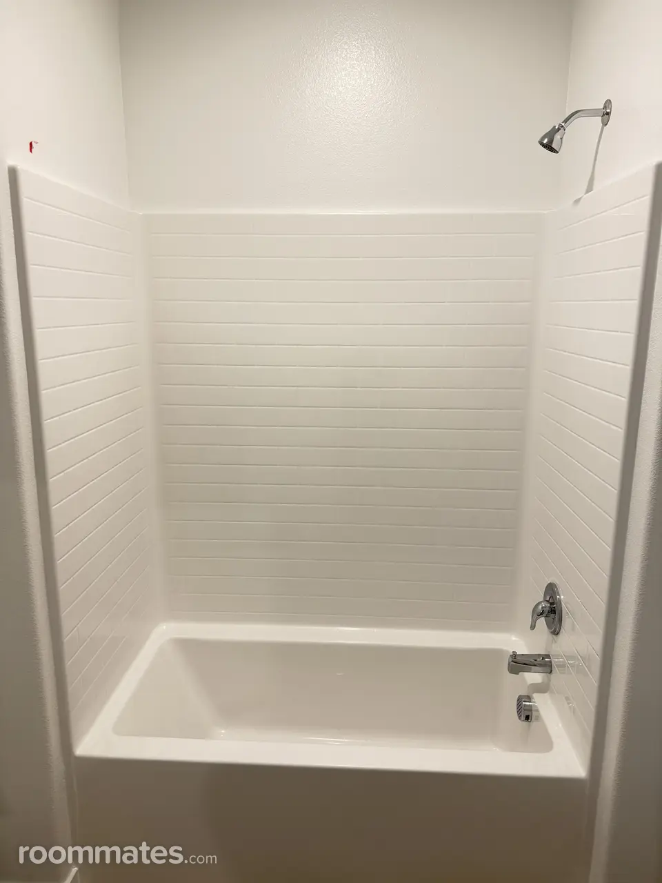 Profile photo 2 of 11