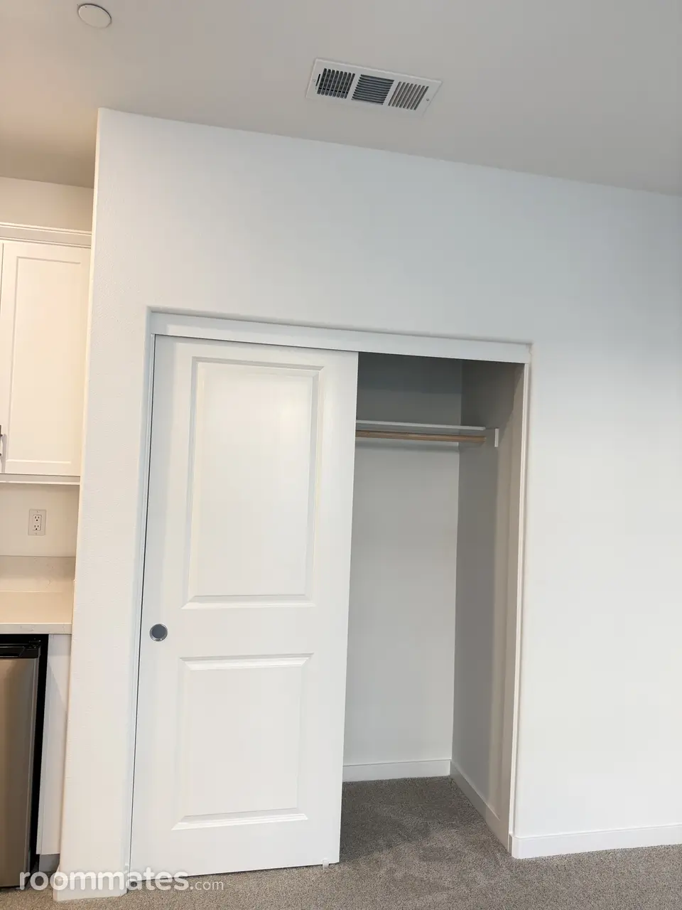 Profile photo 5 of 11