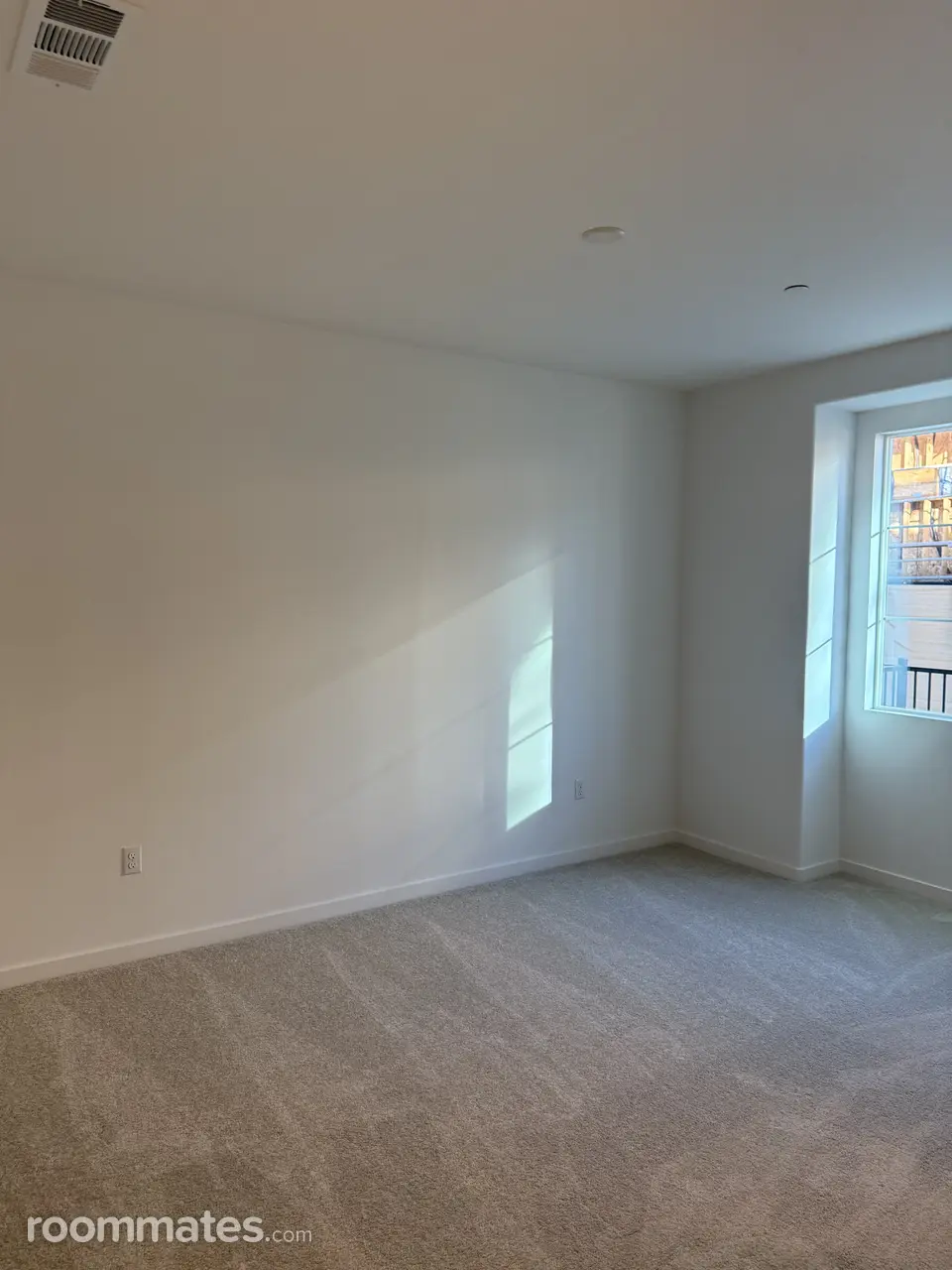 Profile photo 10 of 11