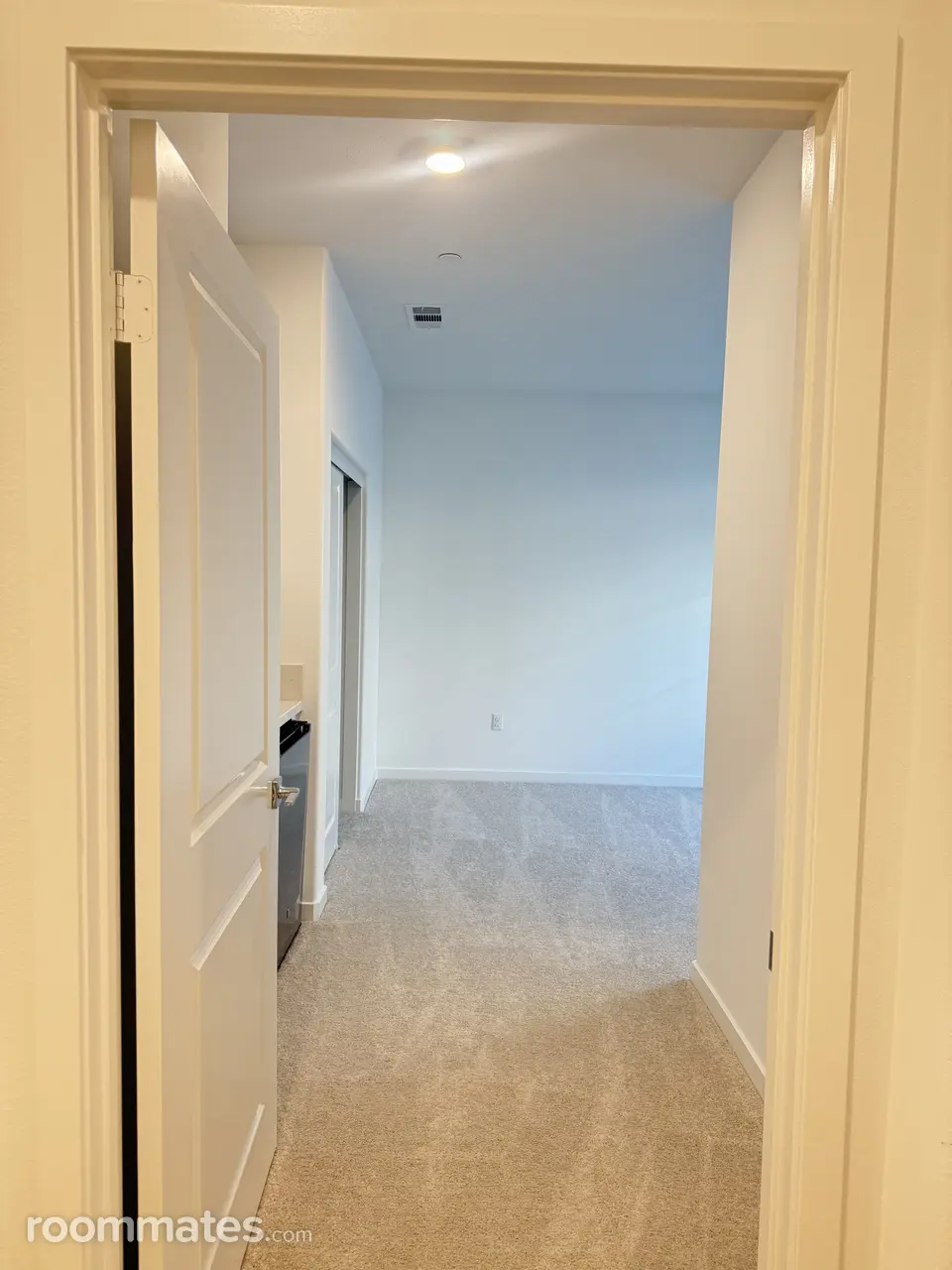 Profile photo 8 of 11