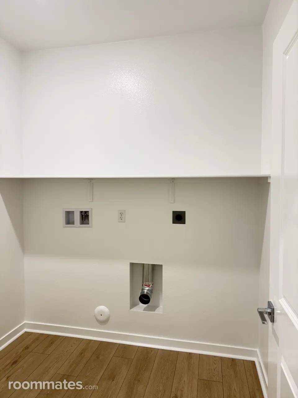 Profile photo 6 of 11