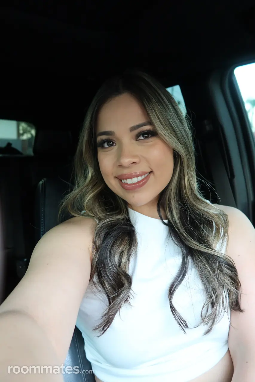 Profile photo 11 of 11