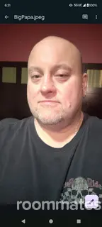 Roommate looking Wichita, KS, $500