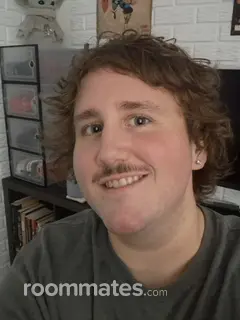 Roommate looking Lake Orion, MI, $900