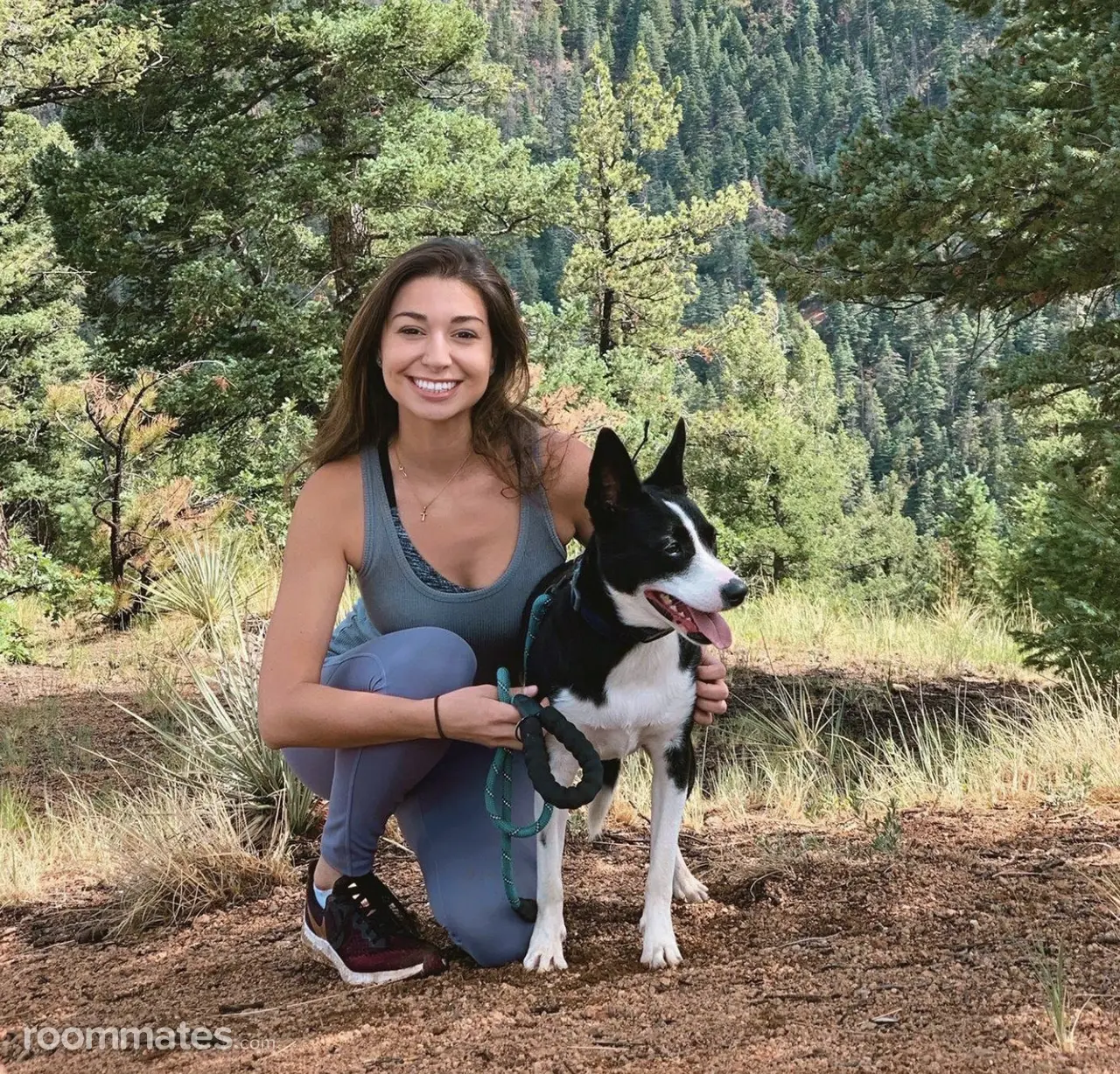 Profile photo 1 of 1