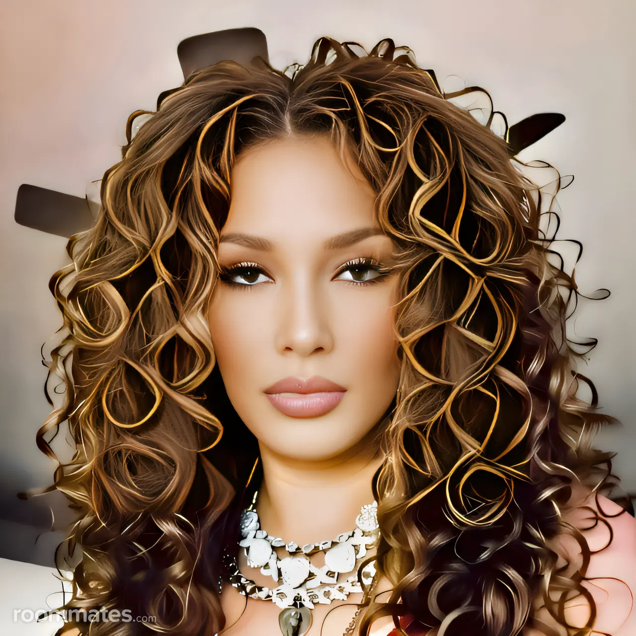 Profile photo 3 of 3