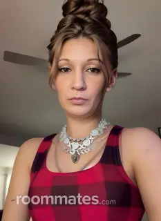 Roommate looking East Syracuse, NY, $600