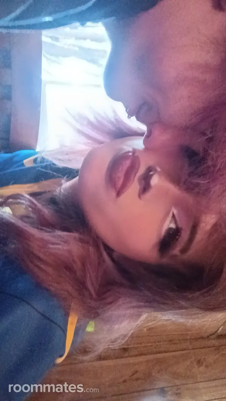 Profile photo 6 of 8