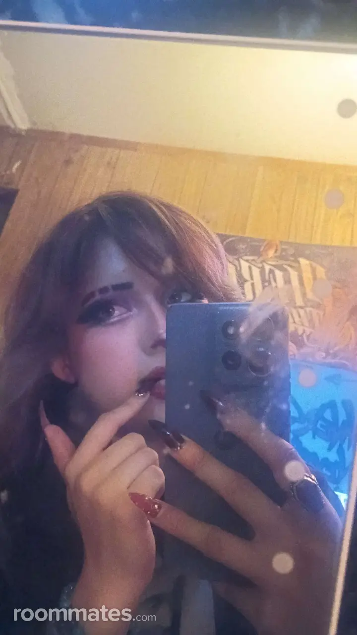 Profile photo 2 of 8