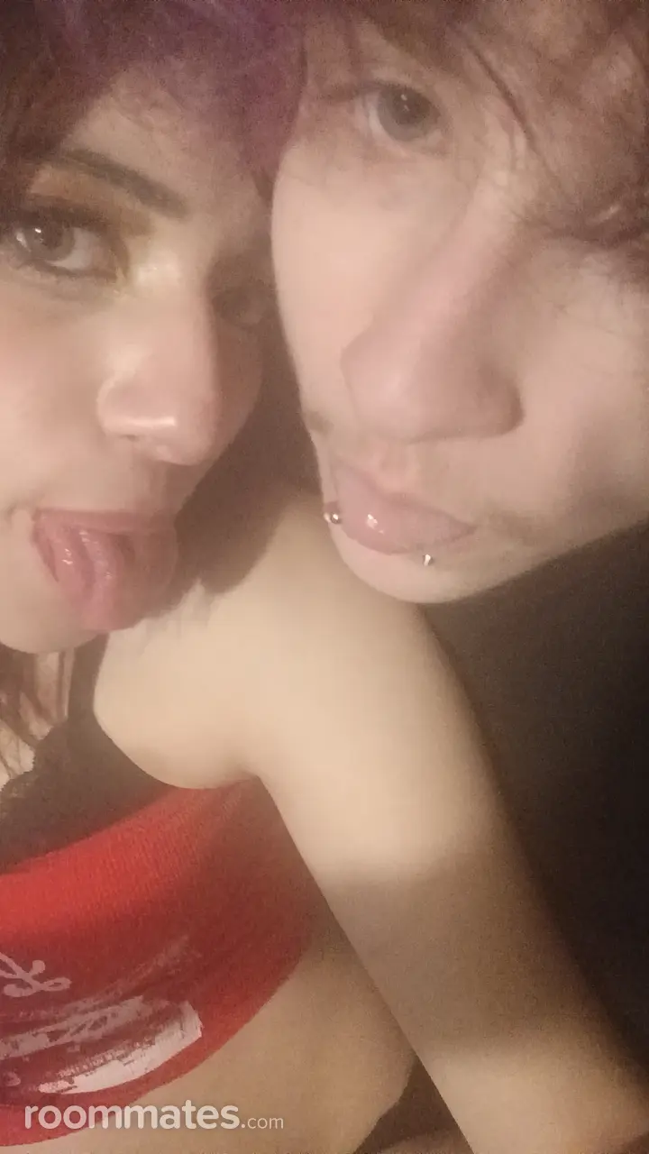 Profile photo 7 of 8