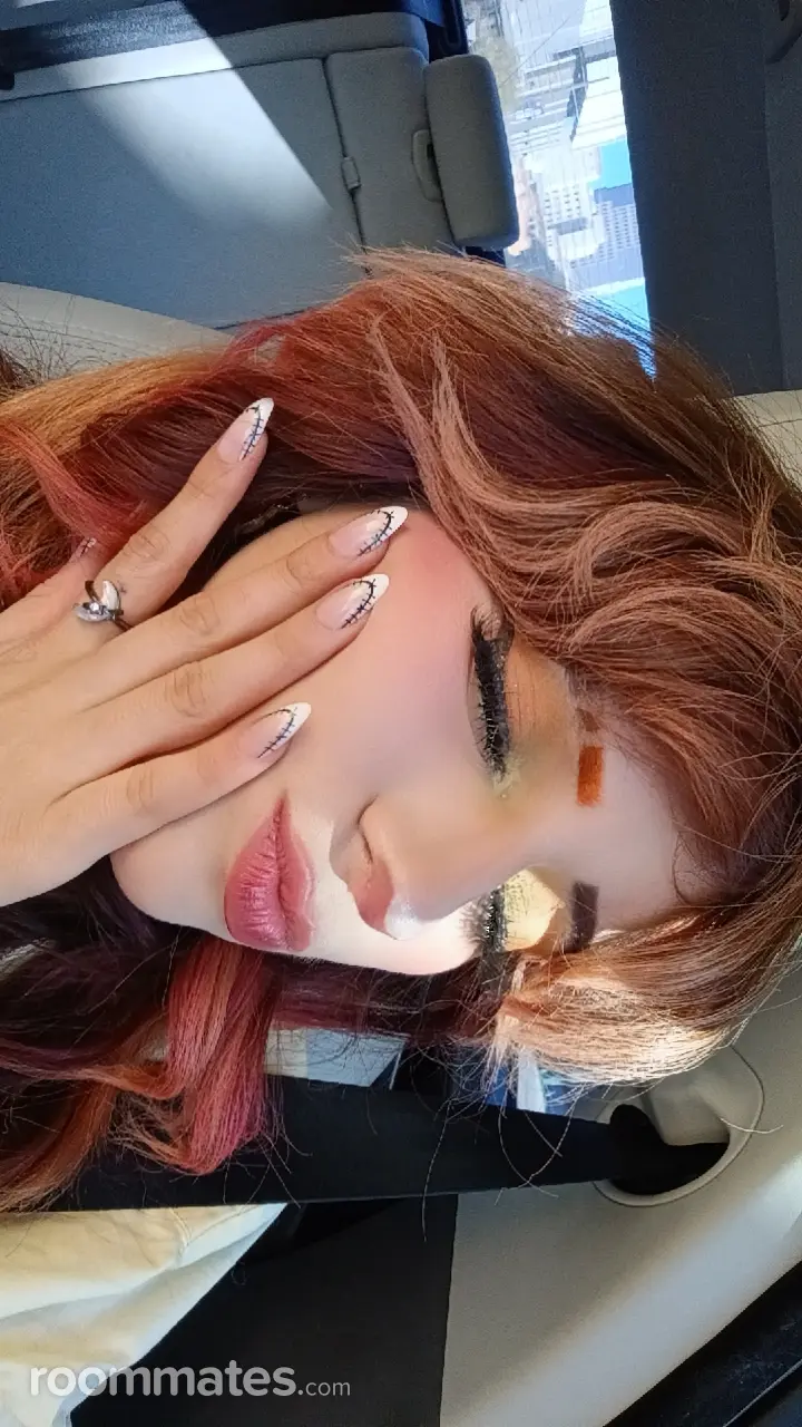 Profile photo 4 of 8