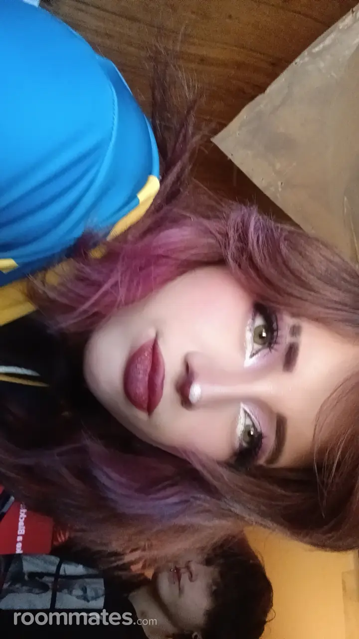 Profile photo 1 of 8