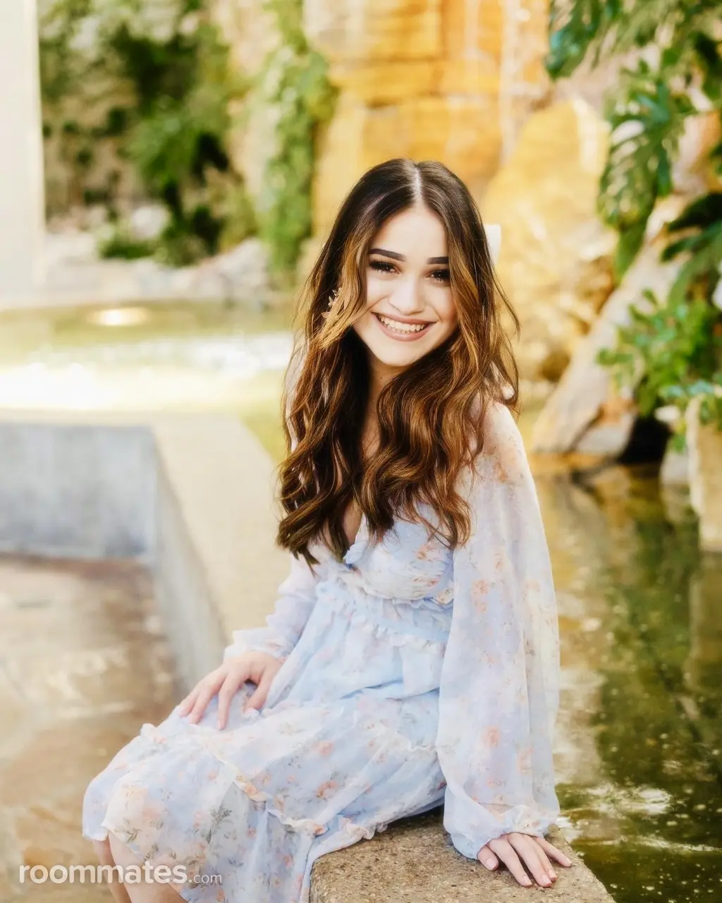 Profile photo 4 of 10